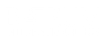 BærumIntHub - text logo white
